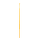 18276IND - Laranja -1-